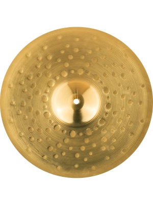 Meinl HCS14SWH - Img6