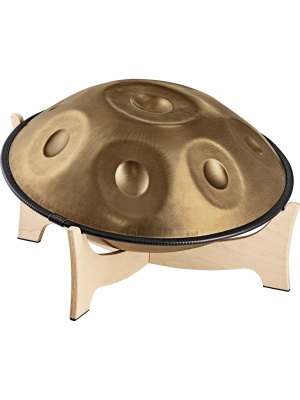 Meinl HPWS2 Suport lemn - Img2