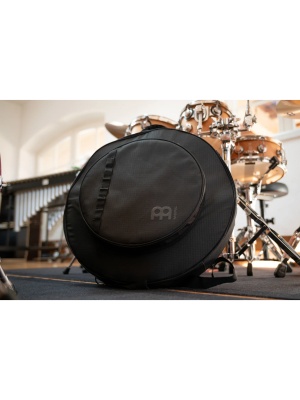 Meinl MCB22CR Geantă pentru cinele 22" - Img7