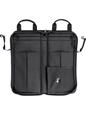 Meinl MSBCR Stick Bag - Img3