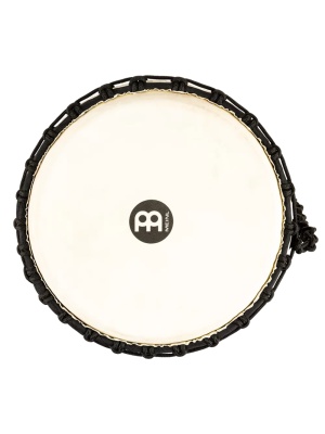 Meinl PROADJ2-M Pro Didgeridoo - Img4