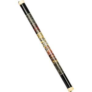 Meinl RS1BK-L Rainstick