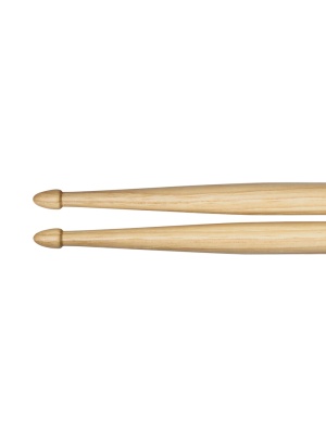 Meinl SB100 - Img2