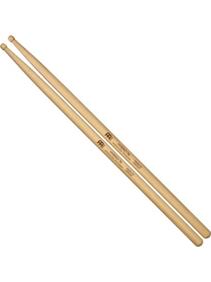 Meinl SB105 7A Hybrid