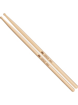 Meinl SB134 Hybrid 7A