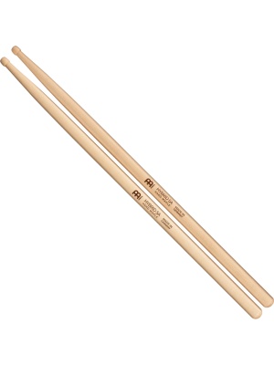 Meinl SB136 Hybrid 5A