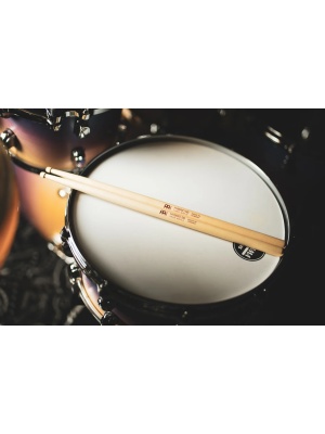 Meinl SB138 Hybrid 5B - Img4