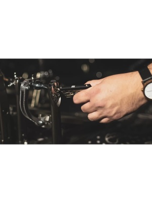 Meinl SB503 Drum Tech Multi Tool - Img5