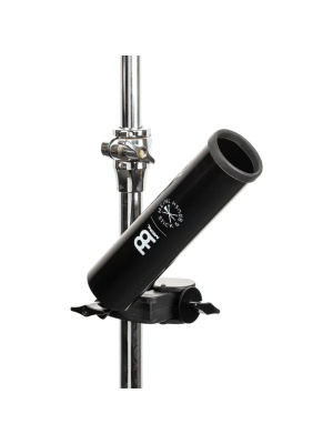 Meinl SB512 suport pentru bețe - Img3