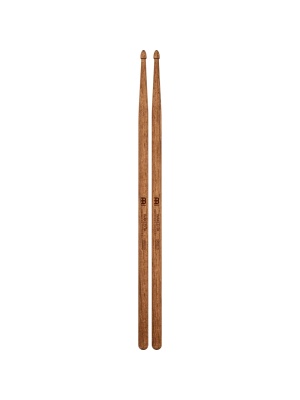 Meinl SB700 Waxed 7A - Img5