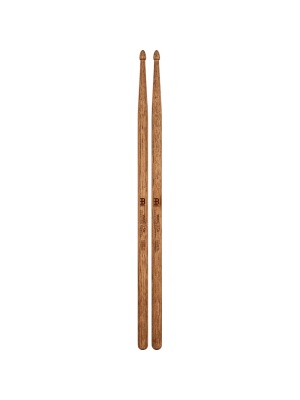 Meinl SB701 Waxed 5A - Img5