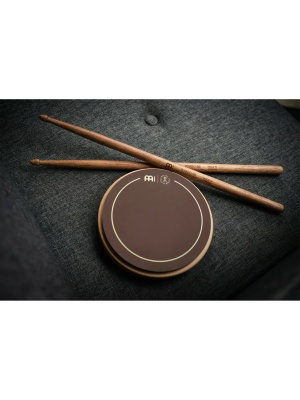 Meinl SB702 Waxed 5B - Img7