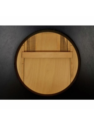Meinl SCAJ100PBK - Img8