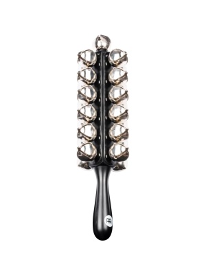 Meinl SLB25 - Img3