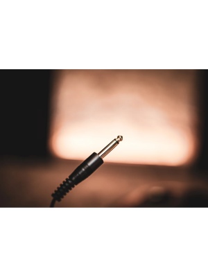 Meinl Sonic Energy SEPU Magnetic Piezo Pickup - Img3