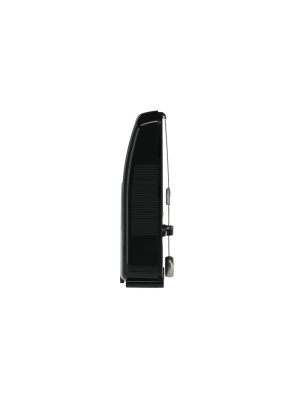 Metronom mecanic Wittner Piccolo Black - 903084 - Img4