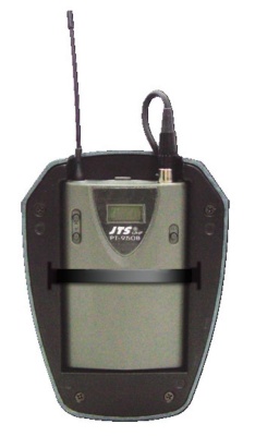 Microfon Gooseneck JTS ST-850 - Img2