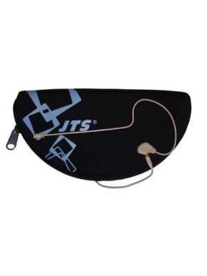 Microfon Headset JTS CM 801F Beige - Img2