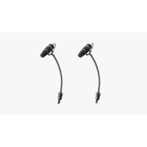 Microfon pentru vioara DPA 4099 - Img1
