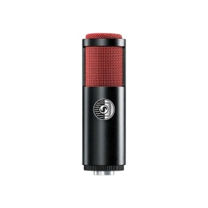 Microfon Ribbon Shure KSM 313/NE - Img1