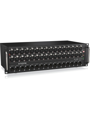 Midas DL32 - Img2