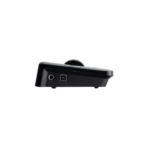 MIDI Claviatura Korg microKEY2-49 USB - Img2