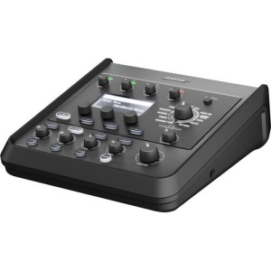 Mixer Bose ToneMatch T4S - Img1