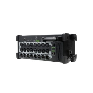 Mixer Digital Wireless Mackie DL16S - Img1