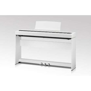 Mobilier pentru ES 120 Kawai HML-2 W - Img2