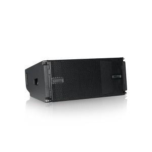 Modul Line Array Activ dBTechnologies VIO L210 - Img1