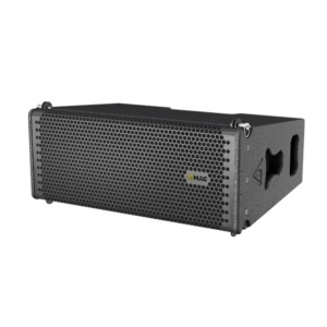 Modul Line Array Pasiv MAG Wasp - Img1