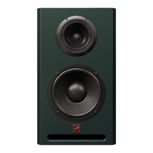Monitor de Studio Izobaric Antelope Audio Atlas i8 - Img1