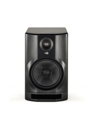 Montarbo M8S – Monitor Activ de Studio 8 - Img1