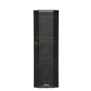 Montarbo Nettuno 50 TOP