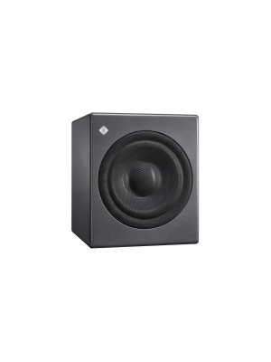 Neumann KH 750 DSP