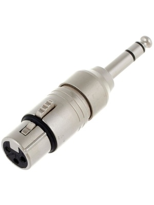 Neutrik NA3FP - Img1