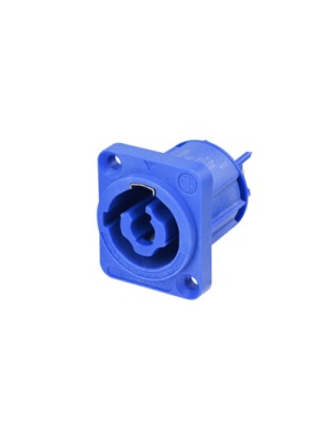 Neutrik NAC3MPXXA powerCON XX