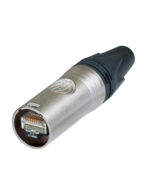 Neutrik NE8MX6