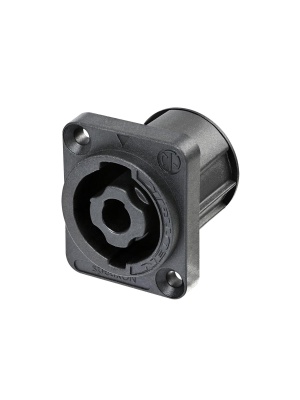 Neutrik NL4MPXX
