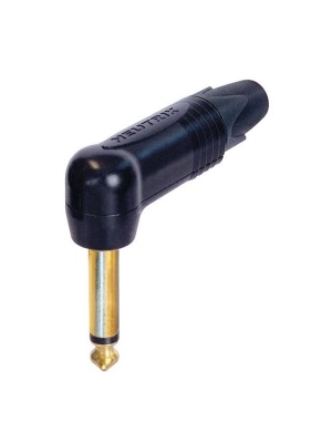 Neutrik NP2RX-B