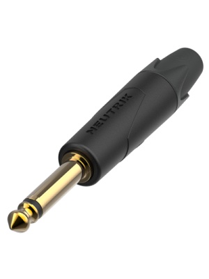 Neutrik NP2XX-AU-0