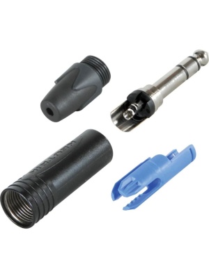 Neutrik NP3X-BAG - Img2