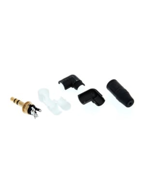 Neutrik NTP3RC-B - Img2