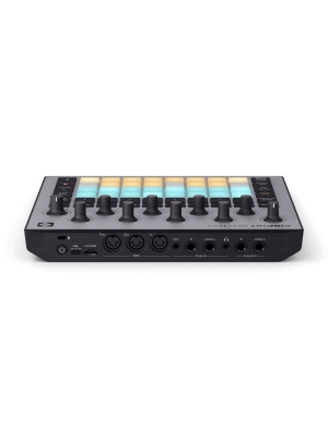 Novation Circuit Rhythm - Img4
