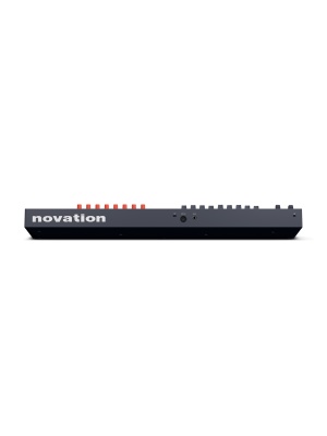Novation FLkey 49 MK2 - Img4