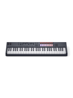 Novation FLkey 61 MK2 - Img6