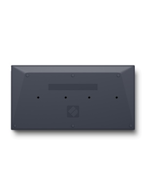 Novation FLkey Mini 25 MK2 - Img8