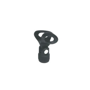 Nuca Pentru Microfon Cu Fir DE 031