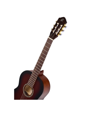 Ortega R55DLX-BFT - Img6