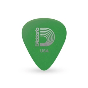 Pana de Chitara D'Addario Duralin 1DGN4 0.85mm Medium